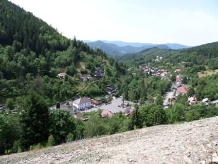 SAM_0510