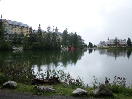 SAM_0701