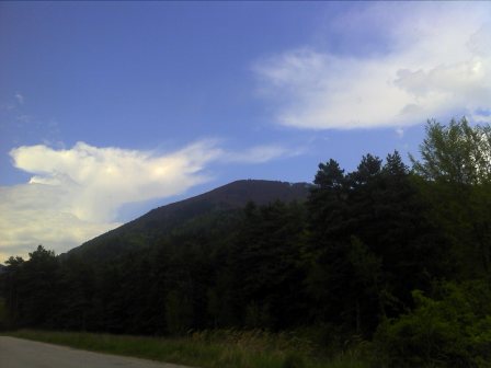 2014-04-29 14.50.53