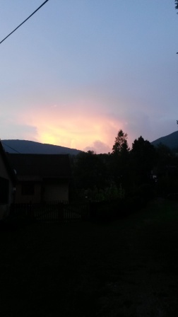 20140907_191537[1]
