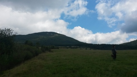 20140921_120550[1]