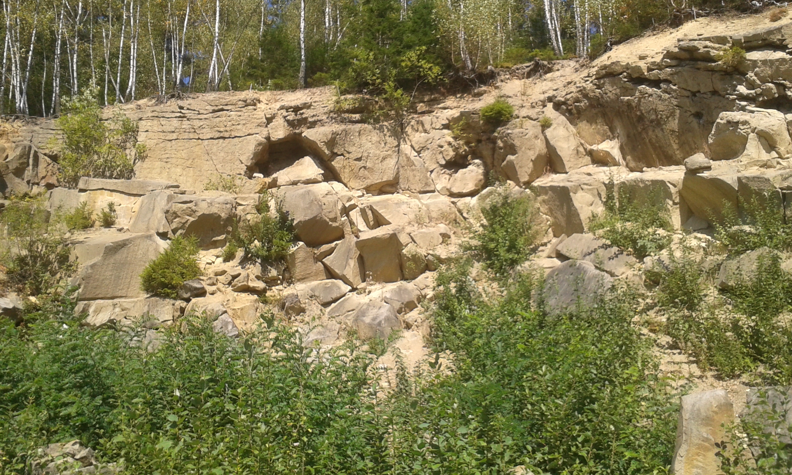 20150913_121643
